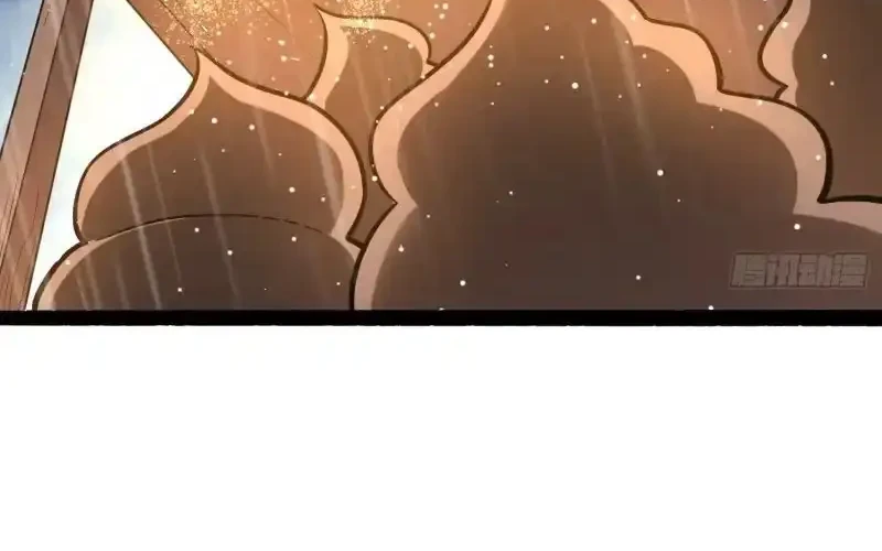 I’m Actually A Cultivation Bigshot Chapter 605 - halaman 42