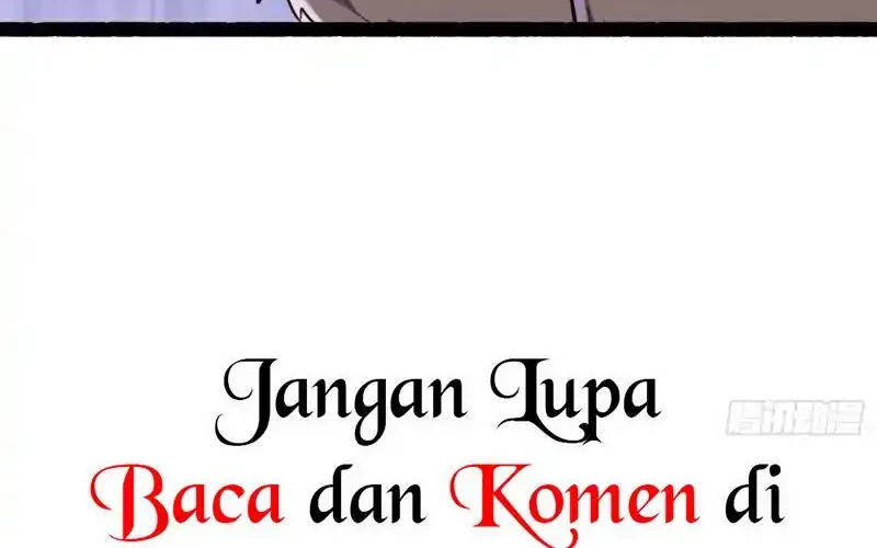 I’m Actually A Cultivation Bigshot Chapter 605 - halaman 44