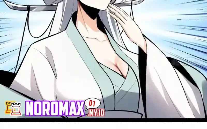 I’m Actually A Cultivation Bigshot Chapter 605 - halaman 46