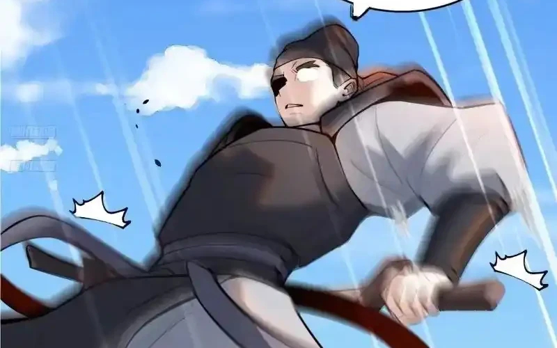 I’m Actually A Cultivation Bigshot Chapter 605 - halaman 8