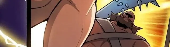 I’m Actually A Cultivation Bigshot Chapter 606 - halaman 13
