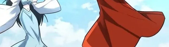 I’m Actually A Cultivation Bigshot Chapter 606 - halaman 15