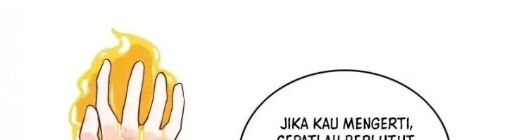 I’m Actually A Cultivation Bigshot Chapter 606 - halaman 17