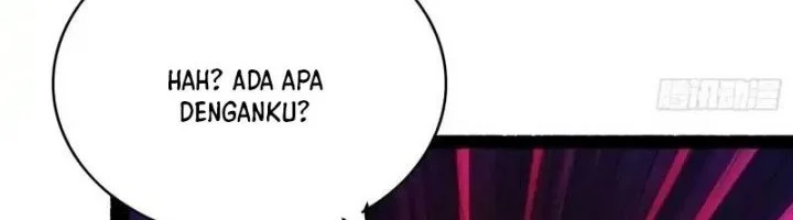 I’m Actually A Cultivation Bigshot Chapter 606 - halaman 21