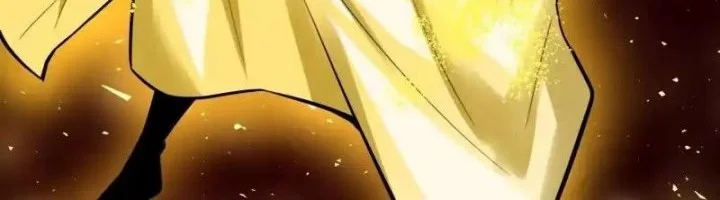 I’m Actually A Cultivation Bigshot Chapter 606 - halaman 23