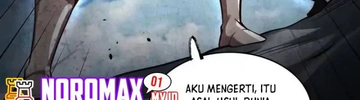 I’m Actually A Cultivation Bigshot Chapter 606 - halaman 29