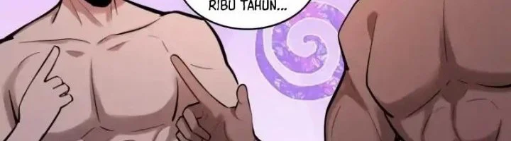 I’m Actually A Cultivation Bigshot Chapter 606 - halaman 42