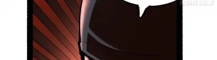 I’m Actually A Cultivation Bigshot Chapter 606 - halaman 44