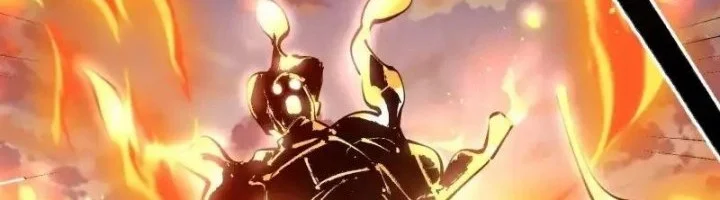 I’m Actually A Cultivation Bigshot Chapter 606 - halaman 46