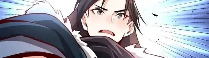 I’m Actually A Cultivation Bigshot Chapter 606 - halaman 48