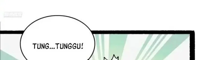 I’m Actually A Cultivation Bigshot Chapter 606 - halaman 5