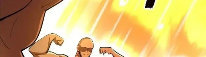 I’m Actually A Cultivation Bigshot Chapter 606 - halaman 7