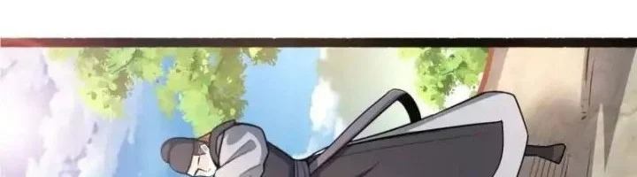 I’m Actually A Cultivation Bigshot Chapter 606 - halaman 9