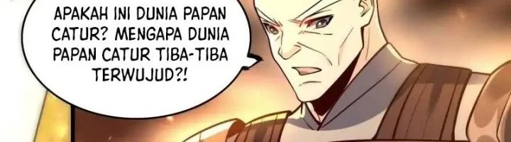 I’m Actually A Cultivation Bigshot Chapter 607 - halaman 11