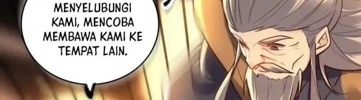 I’m Actually A Cultivation Bigshot Chapter 607 - halaman 13