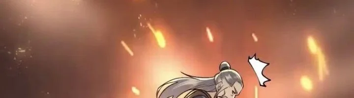 I’m Actually A Cultivation Bigshot Chapter 607 - halaman 17