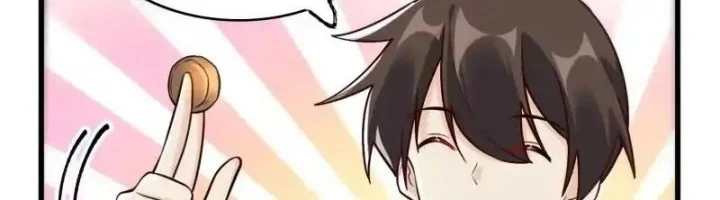 I’m Actually A Cultivation Bigshot Chapter 607 - halaman 19