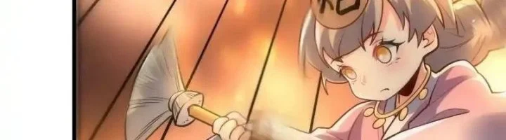I’m Actually A Cultivation Bigshot Chapter 607 - halaman 25
