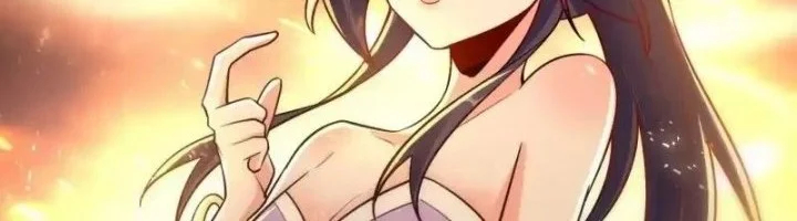 I’m Actually A Cultivation Bigshot Chapter 607 - halaman 27