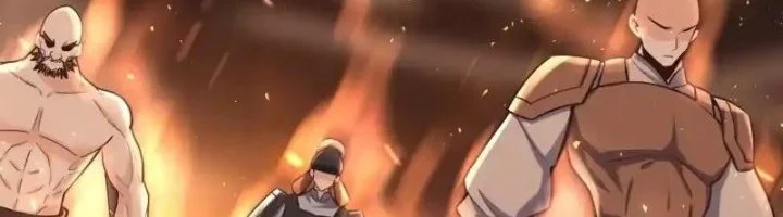 I’m Actually A Cultivation Bigshot Chapter 607 - halaman 37
