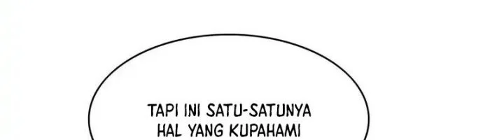 I’m Actually A Cultivation Bigshot Chapter 607 - halaman 40