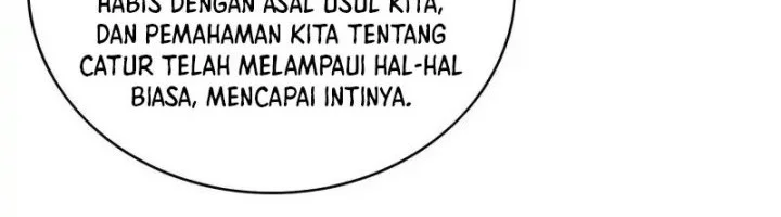 I’m Actually A Cultivation Bigshot Chapter 607 - halaman 42