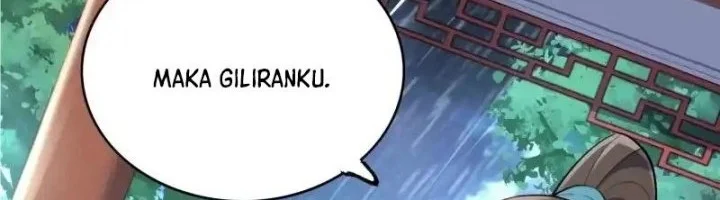 I’m Actually A Cultivation Bigshot Chapter 607 - halaman 5