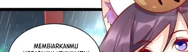 I’m Actually A Cultivation Bigshot Chapter 608 - halaman 15
