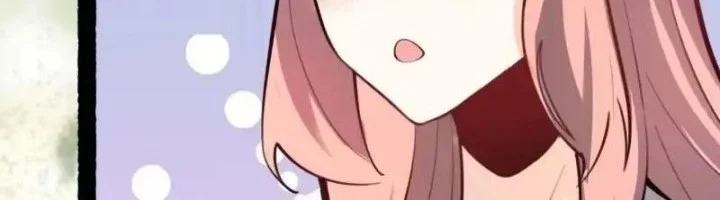 I’m Actually A Cultivation Bigshot Chapter 608 - halaman 17