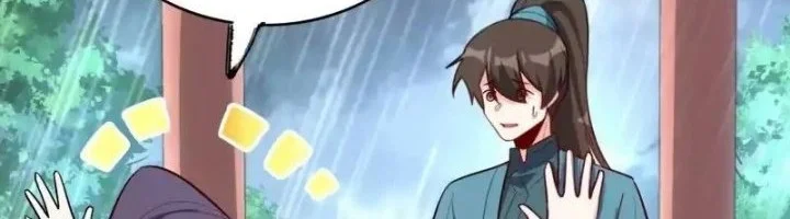 I’m Actually A Cultivation Bigshot Chapter 608 - halaman 27