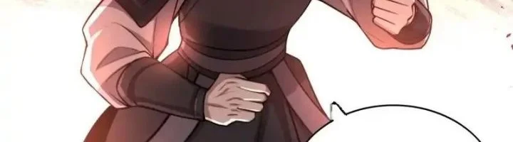 I’m Actually A Cultivation Bigshot Chapter 608 - halaman 31