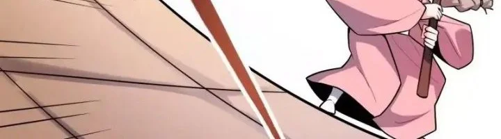I’m Actually A Cultivation Bigshot Chapter 608 - halaman 33