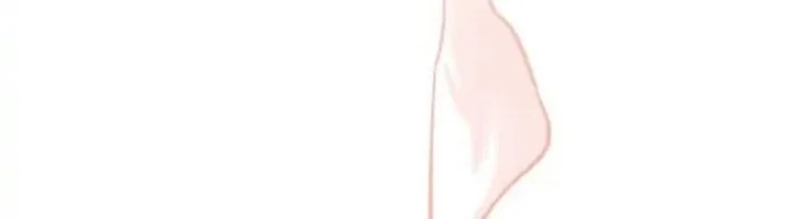 I’m Actually A Cultivation Bigshot Chapter 608 - halaman 39