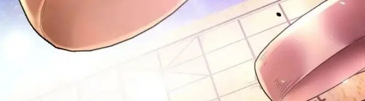 I’m Actually A Cultivation Bigshot Chapter 608 - halaman 41