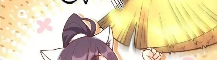 I’m Actually A Cultivation Bigshot Chapter 608 - halaman 5