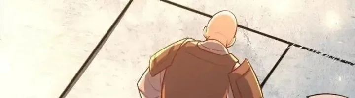 I’m Actually A Cultivation Bigshot Chapter 608 - halaman 7