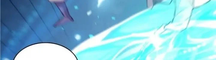 I’m Actually A Cultivation Bigshot Chapter 609 - halaman 13