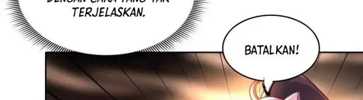 I’m Actually A Cultivation Bigshot Chapter 609 - halaman 15