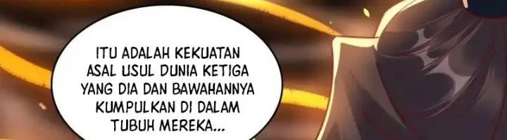 I’m Actually A Cultivation Bigshot Chapter 609 - halaman 23