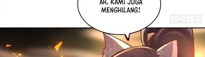 I’m Actually A Cultivation Bigshot Chapter 609 - halaman 25