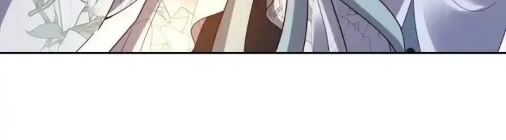 I’m Actually A Cultivation Bigshot Chapter 609 - halaman 35