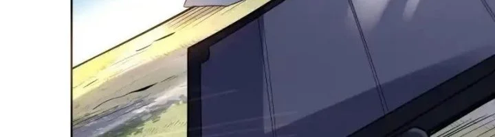 I’m Actually A Cultivation Bigshot Chapter 609 - halaman 37
