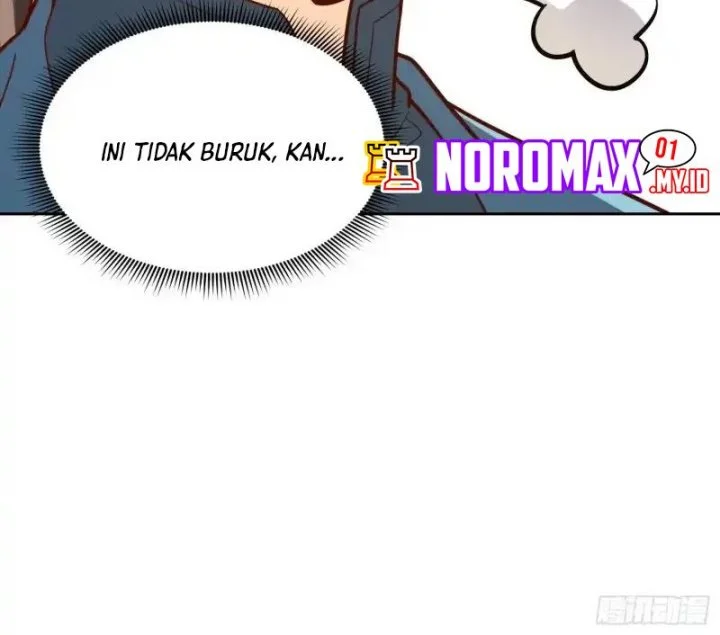 I’m Actually A Cultivation Bigshot Chapter 609 - halaman 51