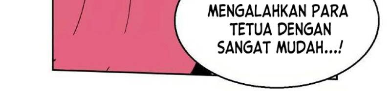 I’m Actually A Cultivation Bigshot Chapter 61 - halaman 20