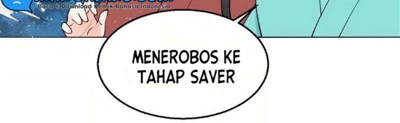 I’m Actually A Cultivation Bigshot Chapter 61 - halaman 26