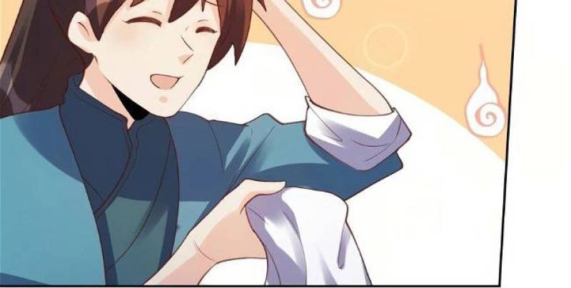 I’m Actually A Cultivation Bigshot Chapter 62 - halaman 33