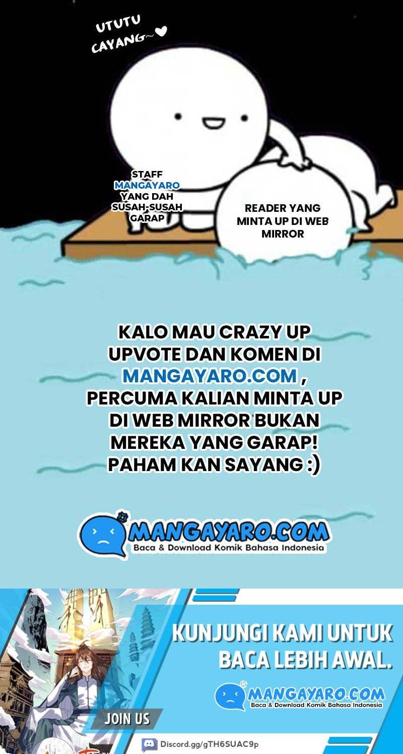I’m Actually A Cultivation Bigshot Chapter 62 - halaman 37