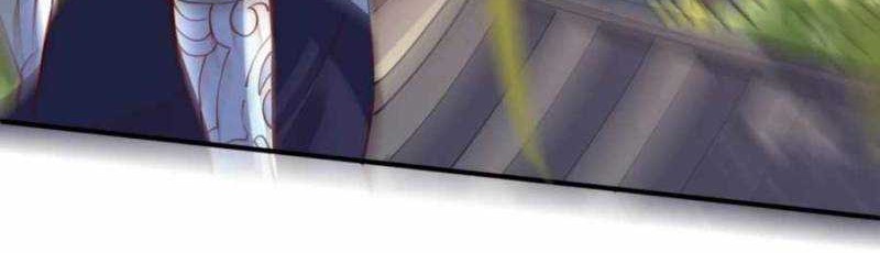I’m Actually A Cultivation Bigshot Chapter 63 - halaman 24