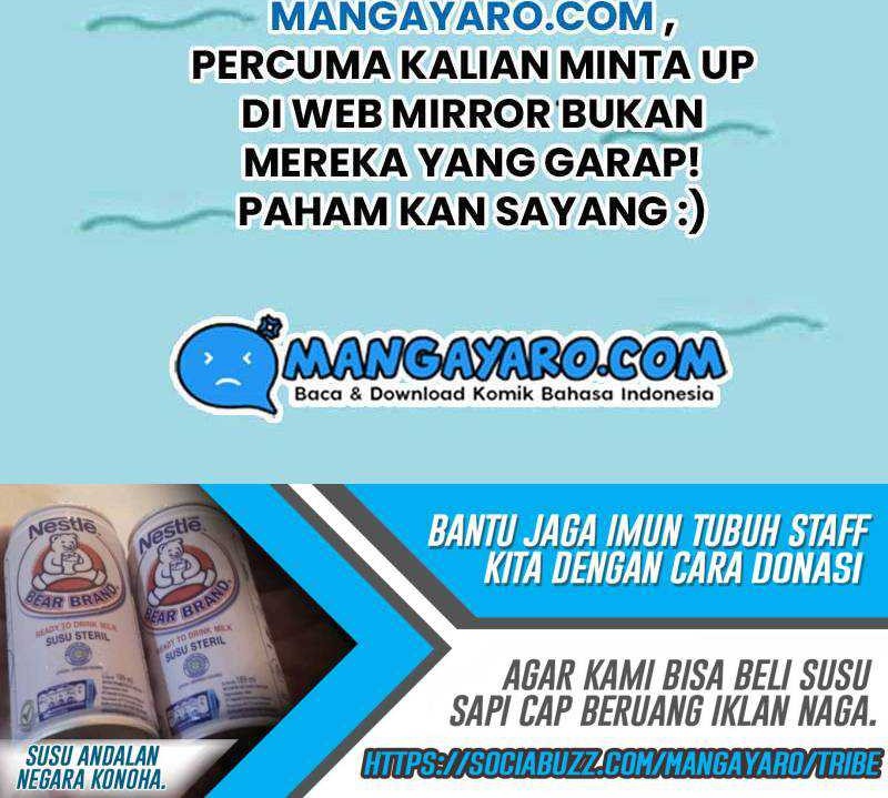 I’m Actually A Cultivation Bigshot Chapter 63 - halaman 38