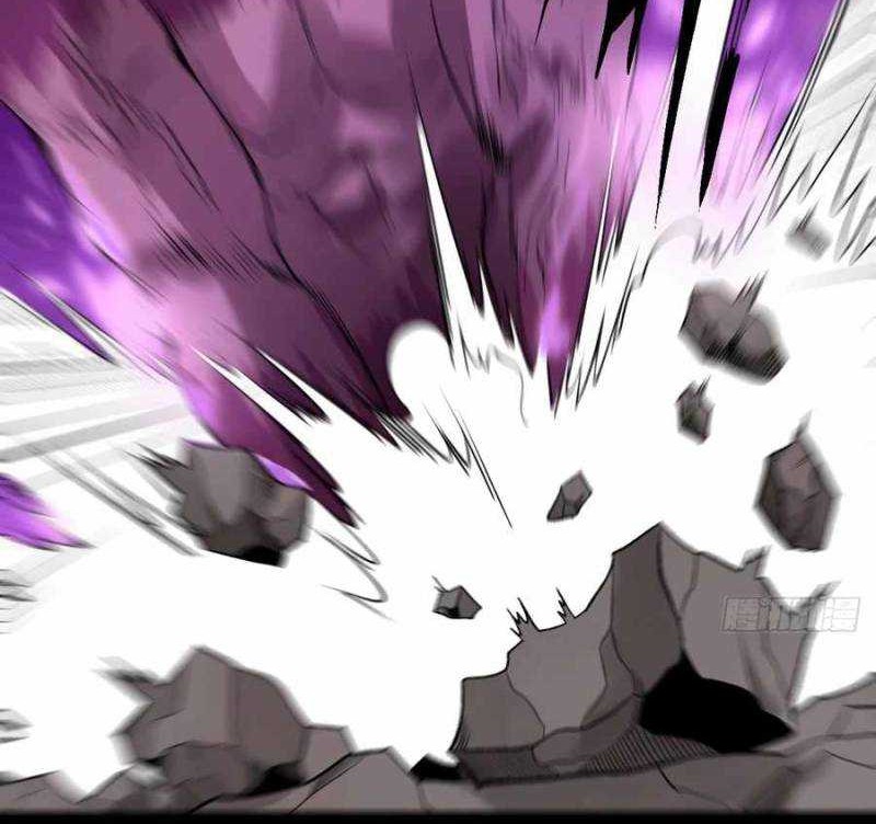 I’m Actually A Cultivation Bigshot Chapter 64 - halaman 27